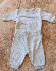 Ensemble Feetje - 56 