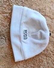Bonnet Hugo Boss 40