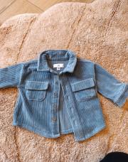 Veste La Redoute 3 mois 