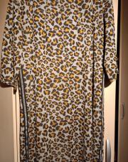 Robe Paprika - taille 44