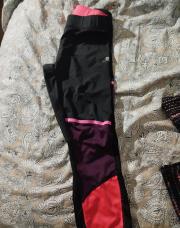 Legging  de sport  