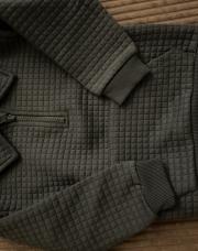 Pull primark bleu 18/24M