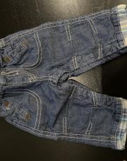 Jeans 1M