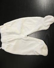 Pantalon blanc C&A 56