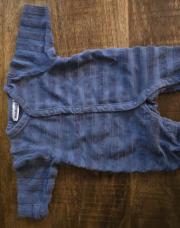 Pijama Noukie's Préma