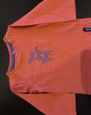 T shirt ML Noppies 62