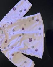 T shirt ML 3 pommes 62