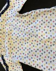 T shirt ML Orchestra 3M