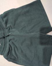 Short c&a 5 ans vert 