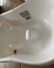 Baignoire neuve à partir de 0 mois 