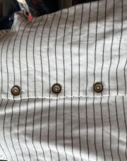 Combinaison Buissonnière 12/18M