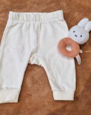 Pantalon détente 6mois