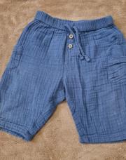 Pantalon 9 mois tap a l oeil 