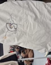 Grenouillere noukies