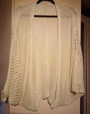 Cardigan Pimkie- taille 44-46