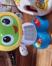 Vintage jeu je répète 