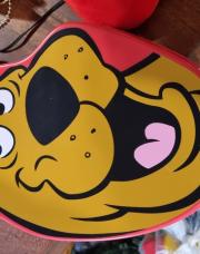 Coffret dvd scoubidou