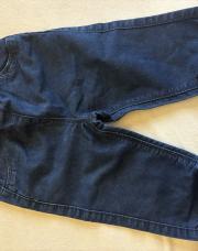 Jeans Orchestra 12m/74