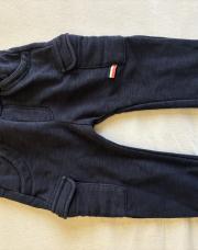 Pantalon jogging à poches S.Oliver 74