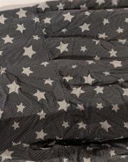 Haut grossesse premaman