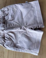 Short noukies 3m
