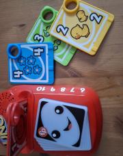 Uno junior