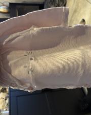 Pyjama sans pied obaibi 3m