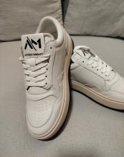 Basket neuve antony morato p.39