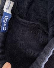 Legging chaud Okaïdi 