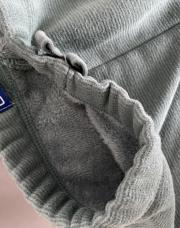 Legging chaud Okaïdi 