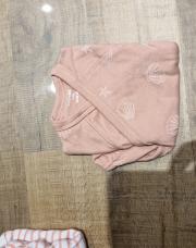 Body fruit mer rose 1m MC