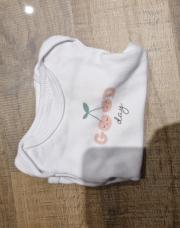 Body MC good Day cerise 