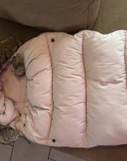 Chancelière Élodie Détails Neuve