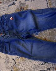 Jeans 12 mois 