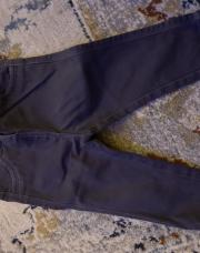 Jeans 12 mois 
