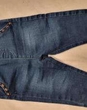 Jeans t9m
