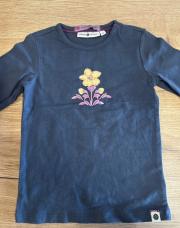 T-shirt Stains&Stories 2 ans