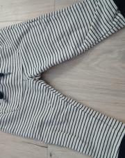 Jogging kiabi 24mois