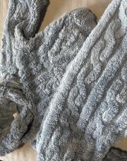 Ensemble polaire 18/24 mois 