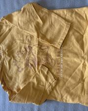 T-shirt Winnie 18 mois 