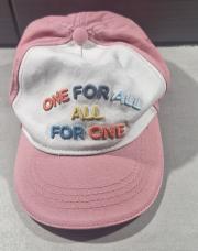 Casquette 51 cm Okaidi 