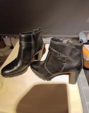 Bottillons Hush Puppies Pointure 39