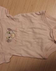 Body nala rose disney 74-80 