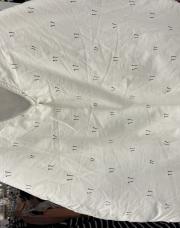 Gigoteuse nid d’ange coquille d’œuf 