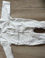 Pyjama Noukies 62cm/3mois