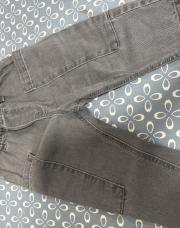 Jeans 80cm