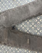 Jeans ikks 74cm 