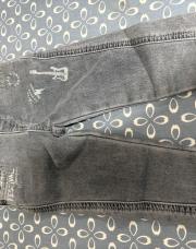 Jeans ikks 80cm