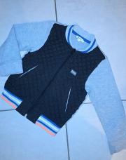 Gilet/ Veste Hugo BOSS 3ans