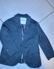 Veste habillée IKKS 